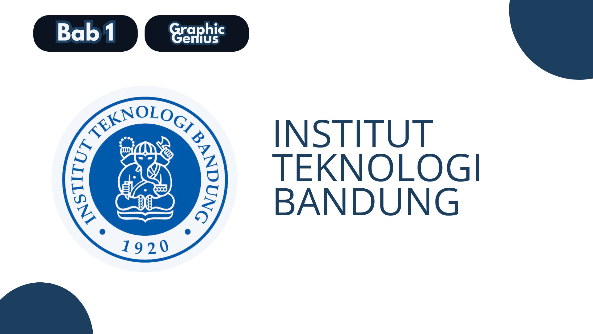 Manajemen 003 - 18 Slide