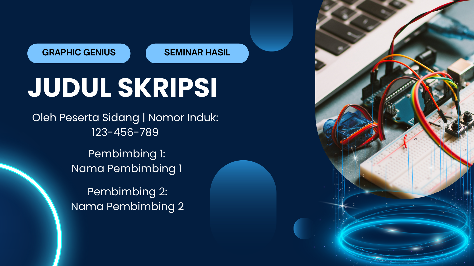 Teknik Komputer 002 - 18 Slide