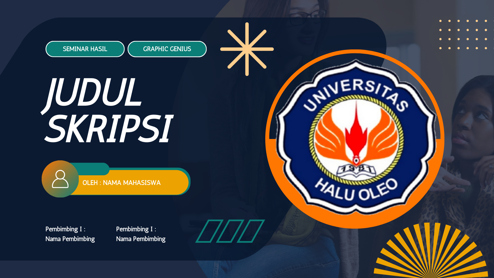 Sosiologi Premium - 20 Slide