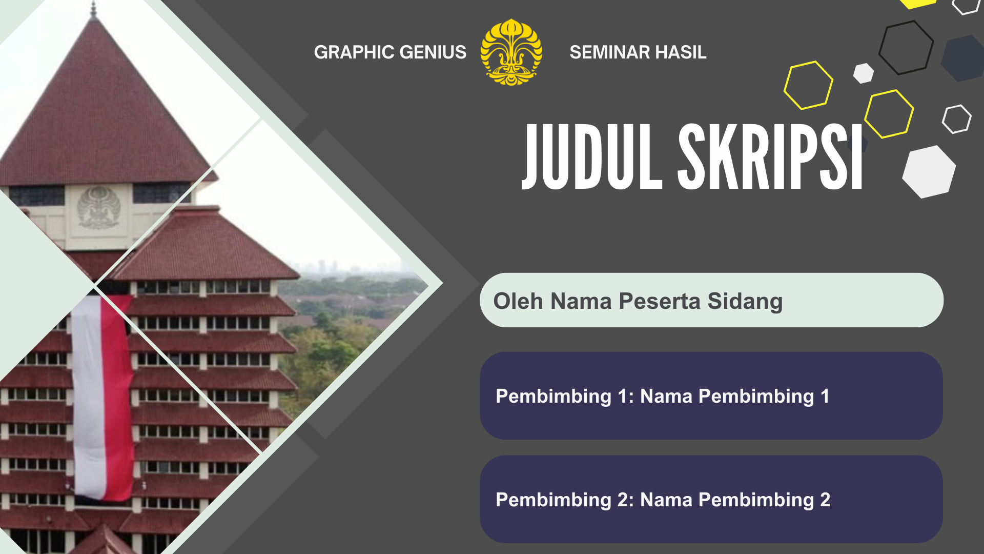 Teknik Sipil 001 - 18 Slide