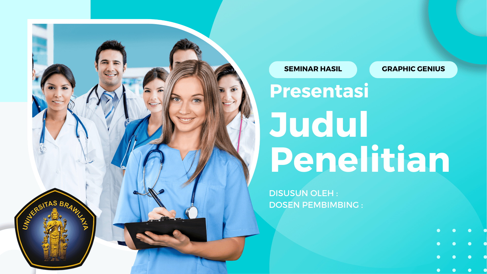 Keperawatan 002 - 18 Slide