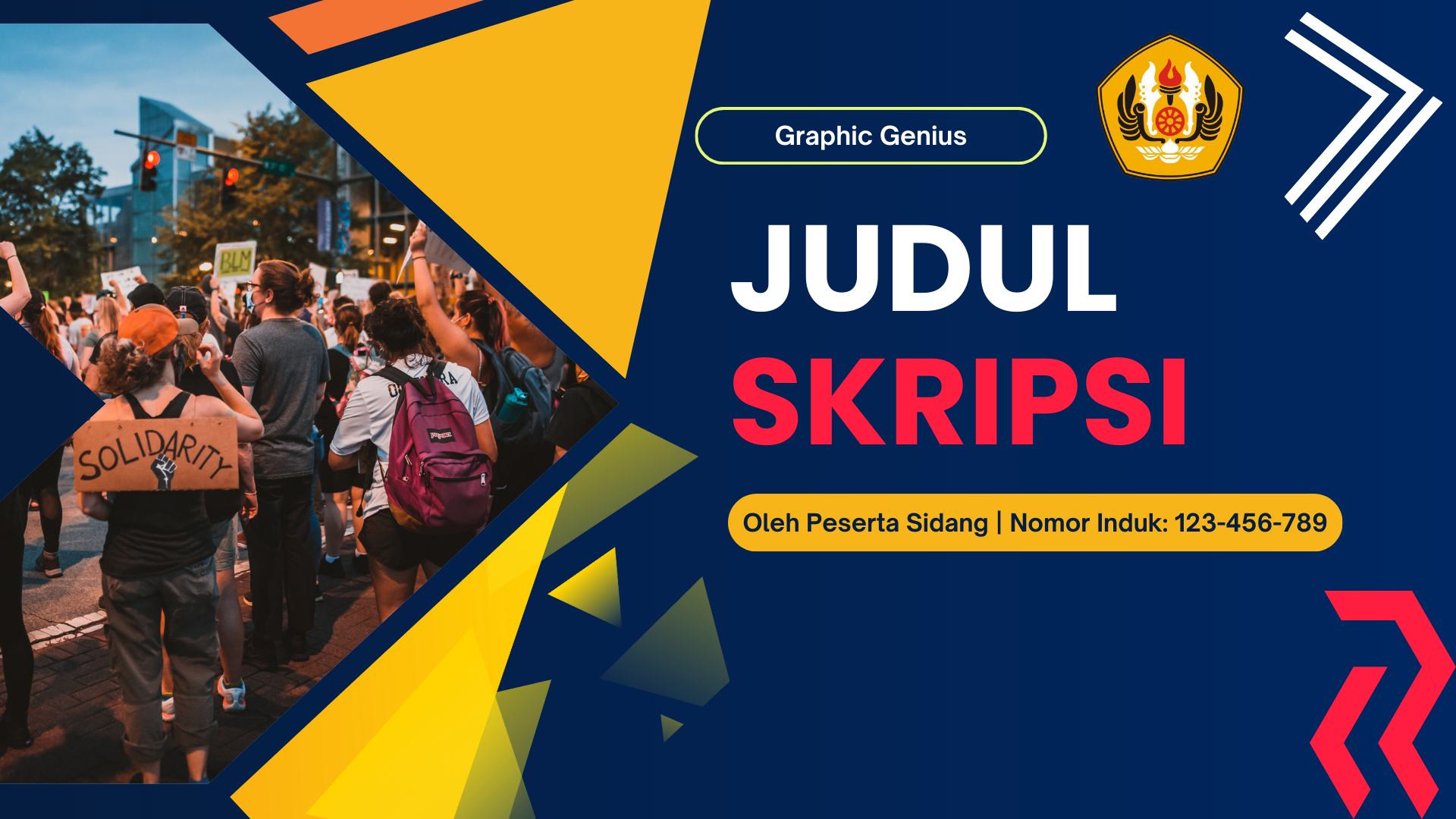 Sosial 001 - 18 Slide