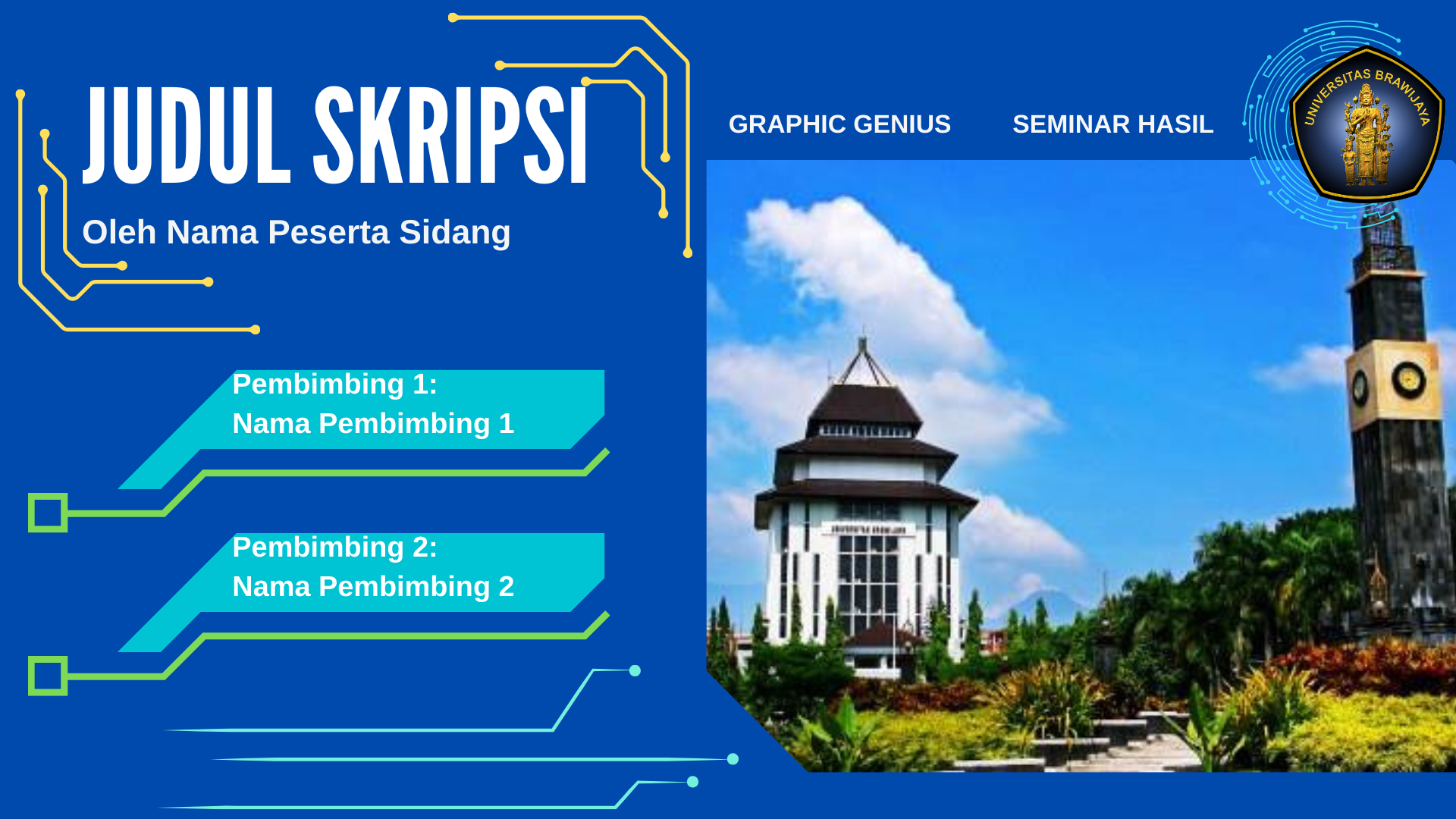 Teknik Elektro 001 - 18 Slide