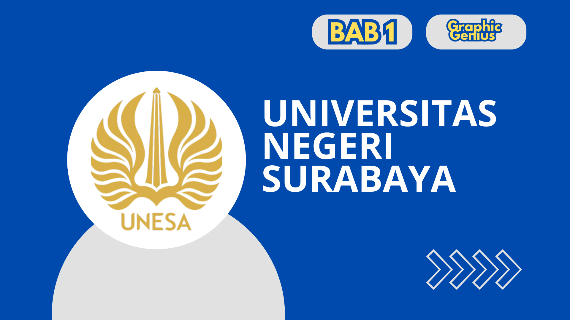 Manajemen 002 - 18 Slide