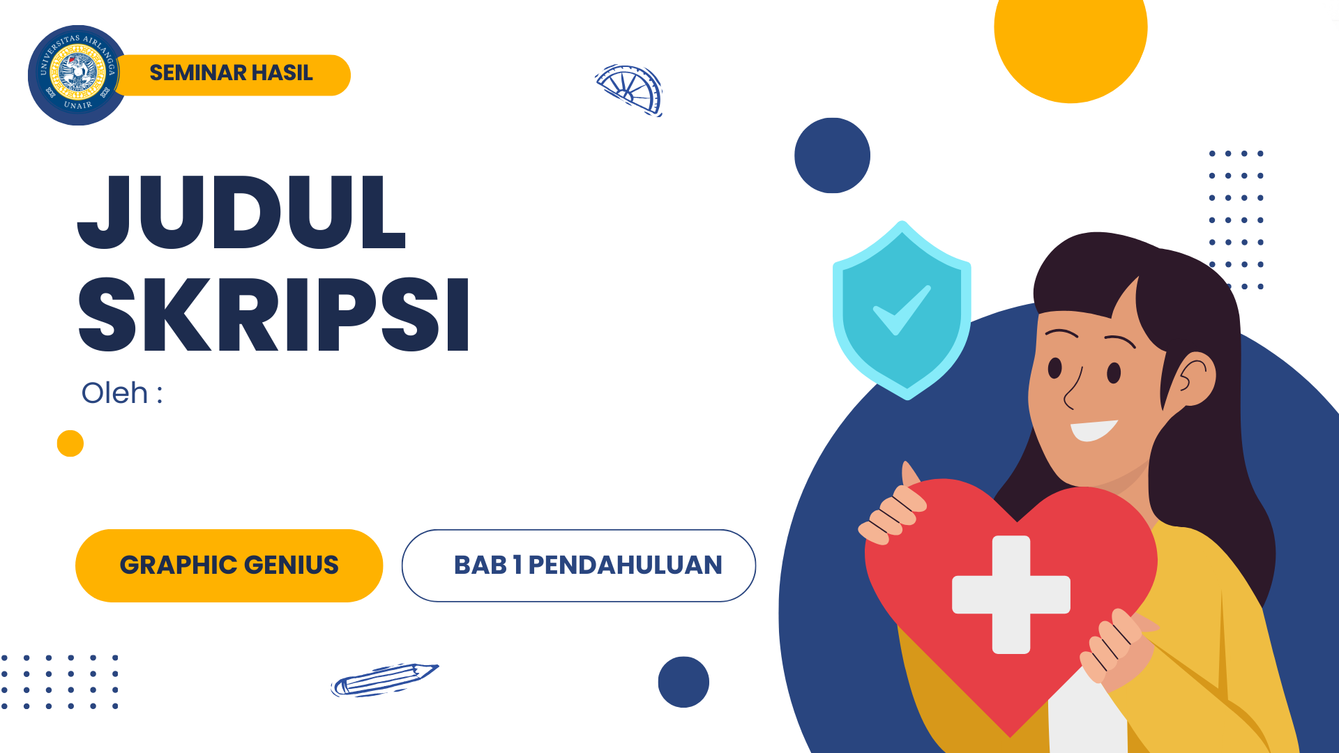 Kedokteran 003 - 18 Slide