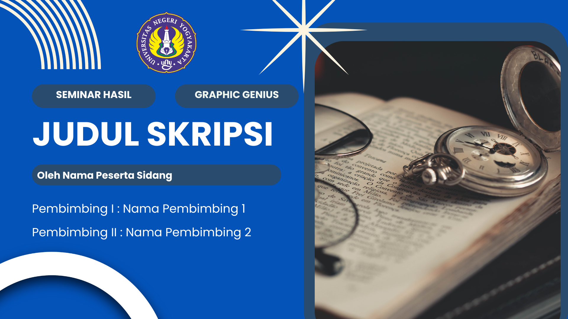 Pendidikan Sejarah 001 - 18 Slide