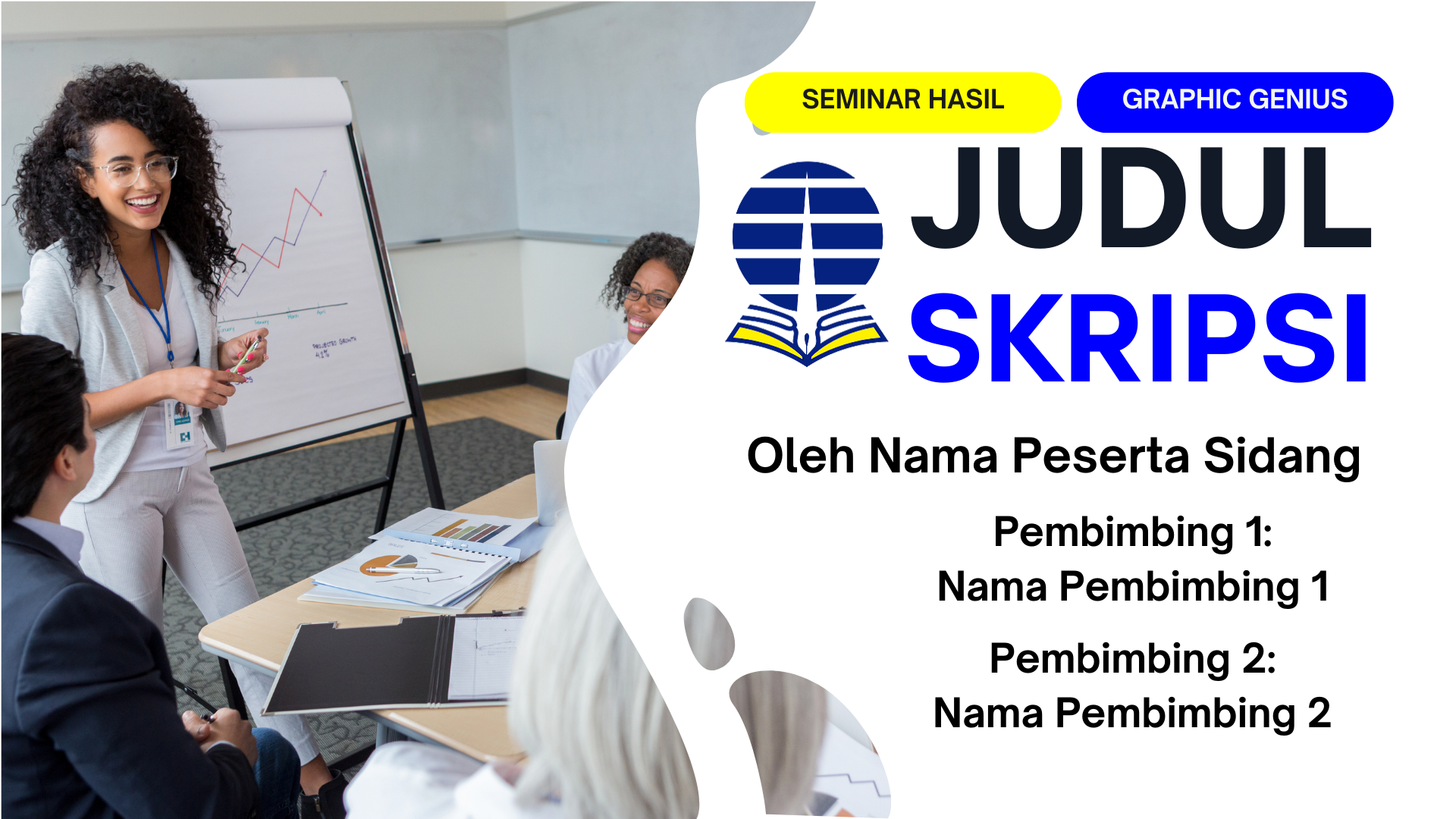 Administrasi Bisnis 001 - 18 Slide