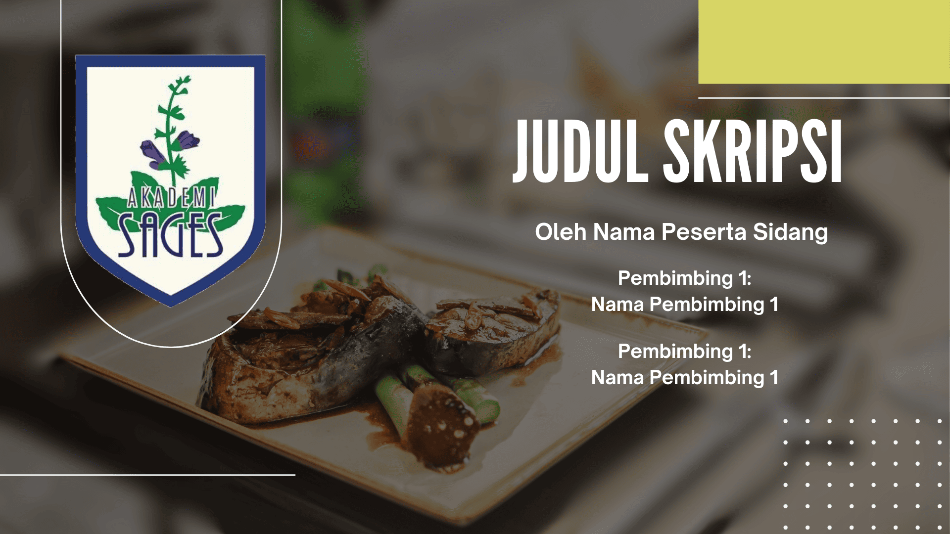 Tata Boga 001 - 18 Slide