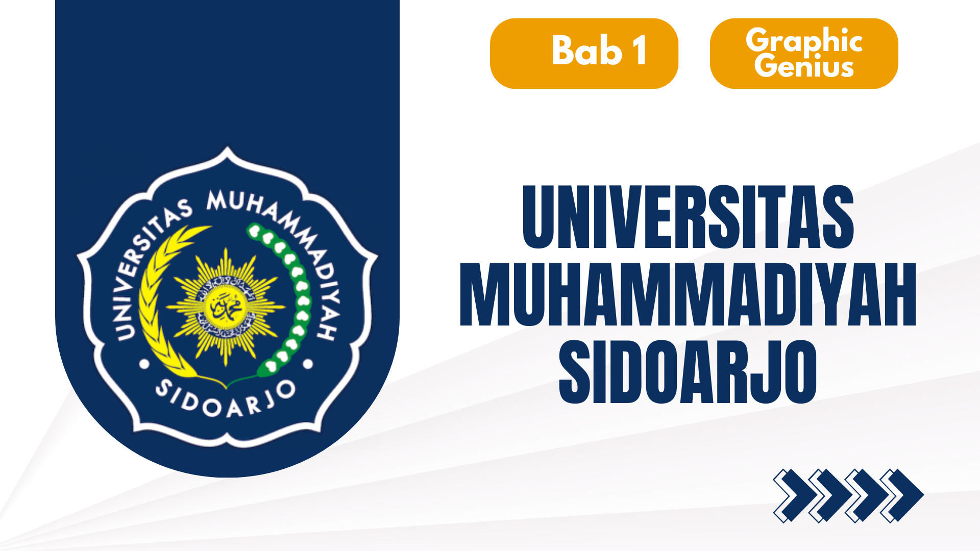 Hukum 001 - 18 Slide