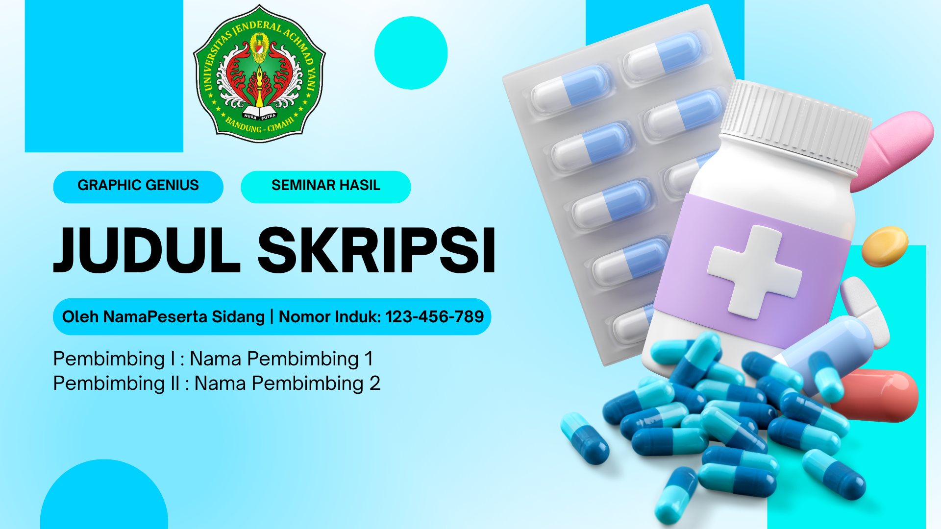 Farmasi 002 - 18 Slide